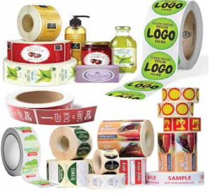 Welcome To CP Packaging Solutions